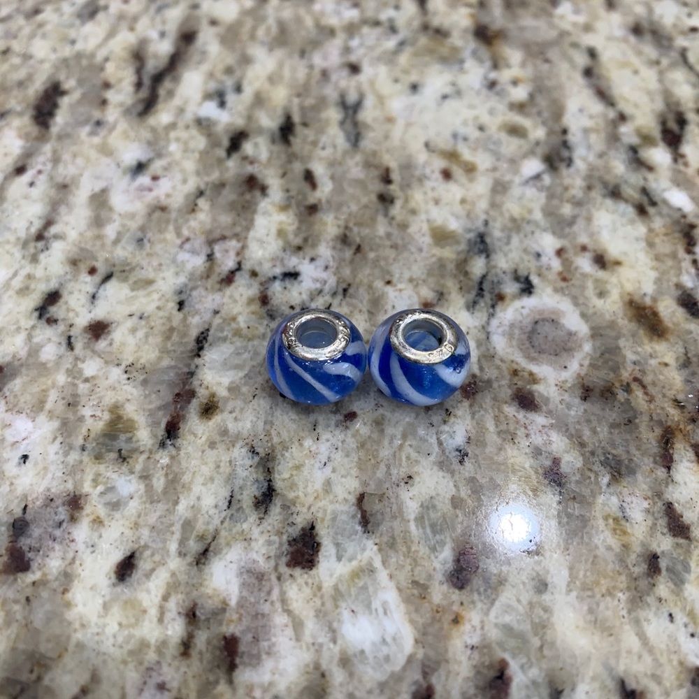Charms that fit to your Pandora